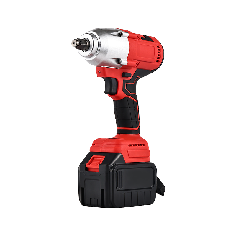 A Comprehensive Overview Of Cordless Power Tools Improving The Industry