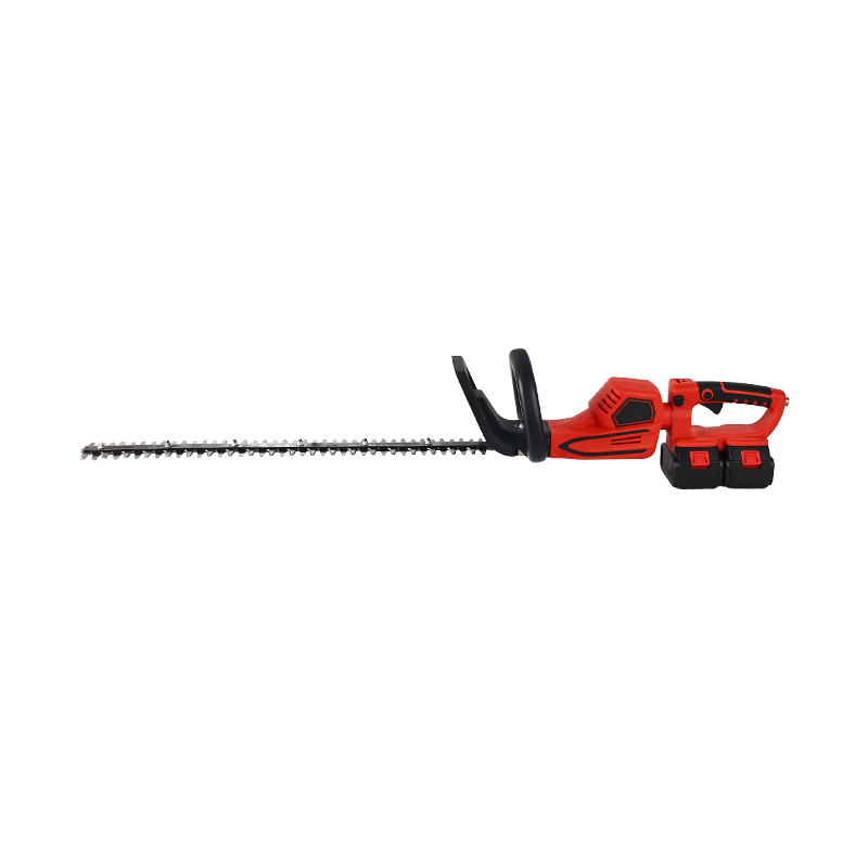 Brushless Copper High Efficiency 36V Hedge Trimmer