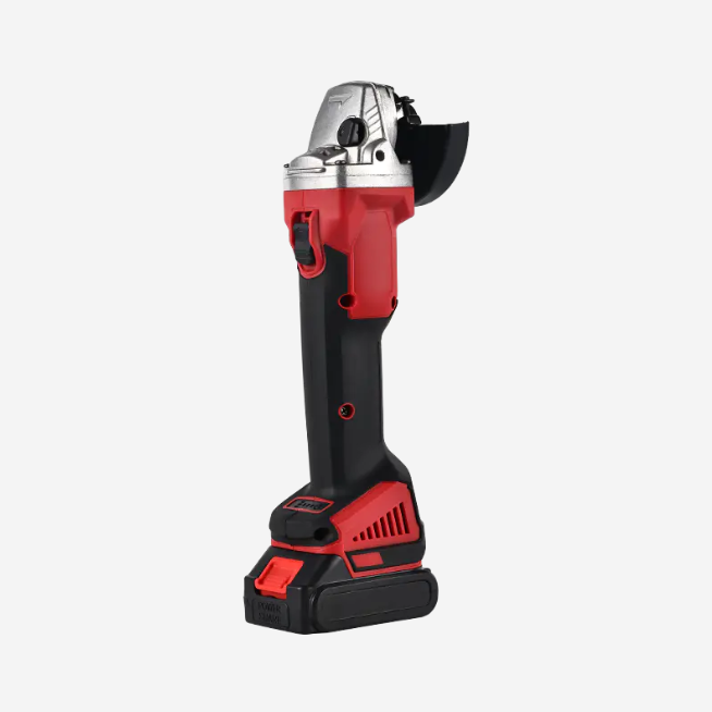 Battery Powered Chain Saws And Battery Operated Tools: The Future Of Power Tools